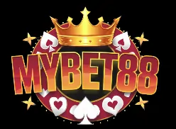 MYBET88