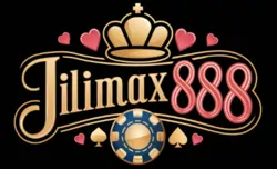 JILIMAX888 COM