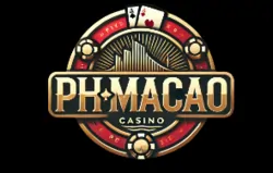 PHMACAO COM