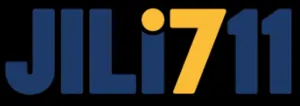 JILI711