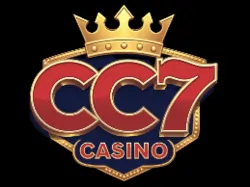 CC7 CASINO