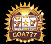 GOA777