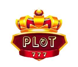 PLOT777 CASINO