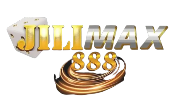 JILIMAX888 CASINO