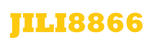 JILI8866 CASINO