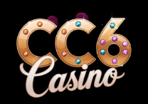 CC6 CASINO