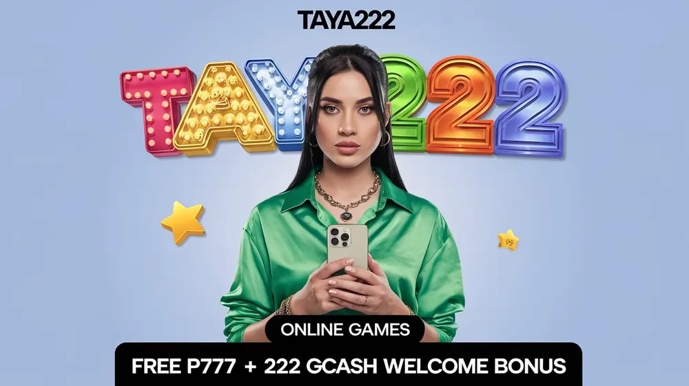 taya222