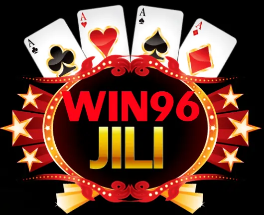 WIN96JILI