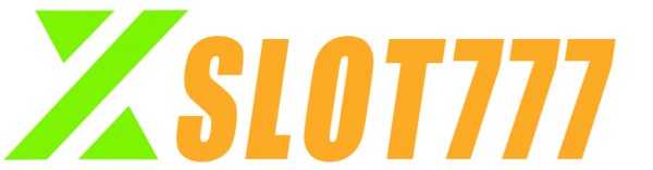 XSLOT777