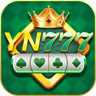 YN777 CASINO