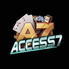 ACCESS LOGO