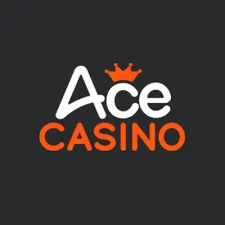 ACE CASINO LOGO