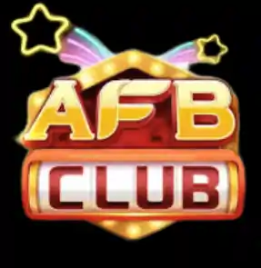 AFB CLUB Casino