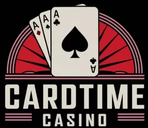 Cardtime Casino