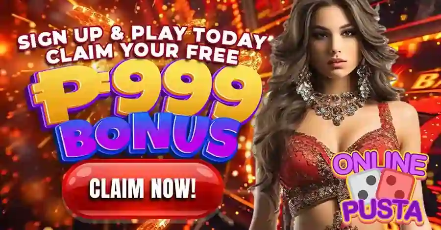 999 bonus