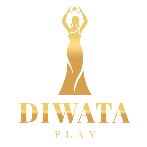 diwataplay bet
