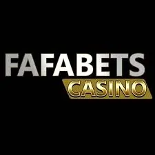 FAFABETS LOGO