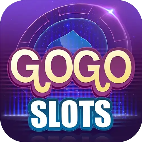 gogoslots casino
