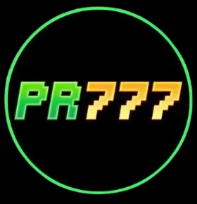 PR777 APP