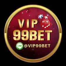 VIP99BET