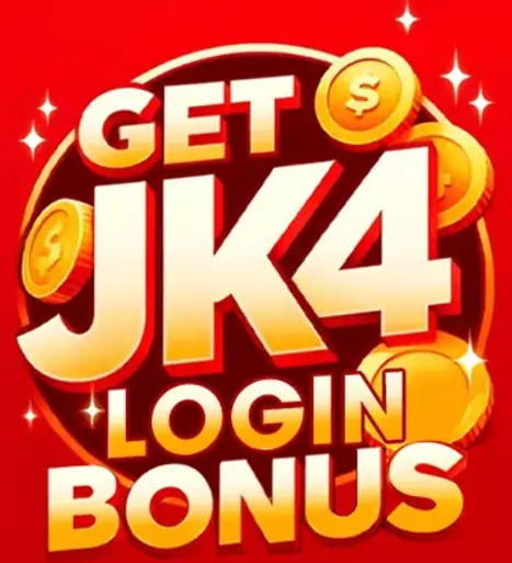 jk7 casino