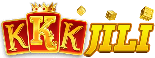 kkk jili777 login register