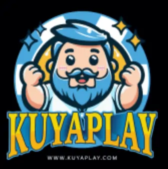 KUYAPLAY777