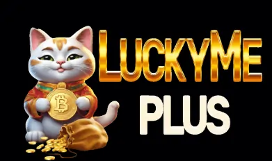 LUCKYMEPLUS88 Com