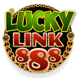 luckylink888 app