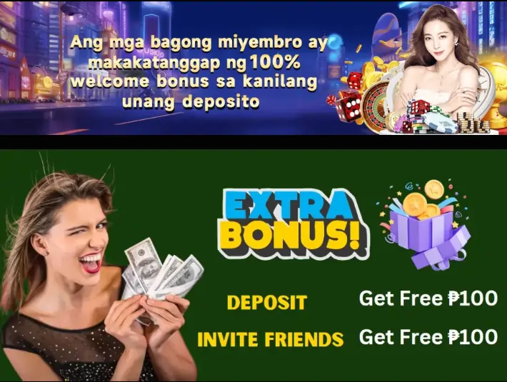 PH 365 CASINO LOGIN