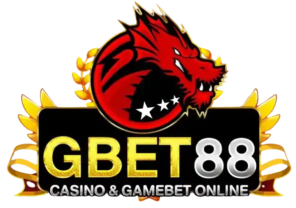 sgbet88