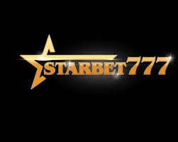 strabet777 logo