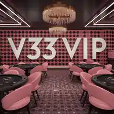 v33vip
