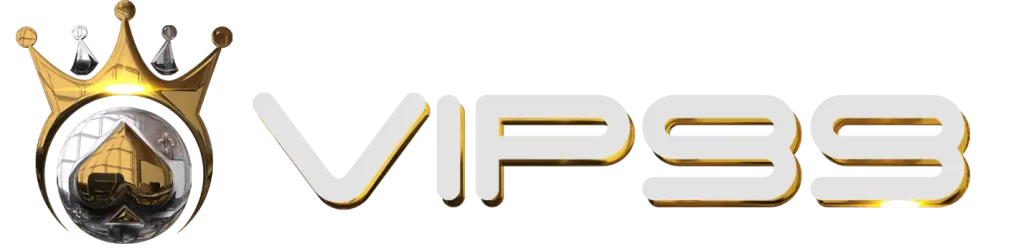 vip99b
