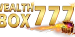 wealthbox777