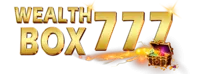 wealth box 777 