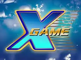 xgames 777
