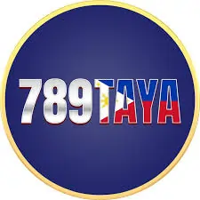 789taya