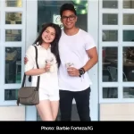 barbie forteza and jak roberto