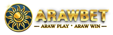 ARAWBET