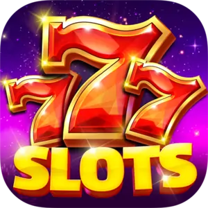 777 SLOTS