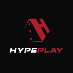 HYPEPLAY