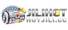 JiliHot5