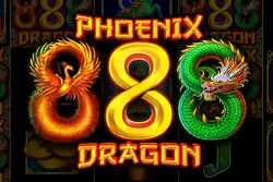 Phoenix-888