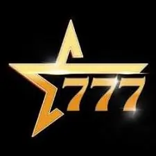 STARBET777 Casino