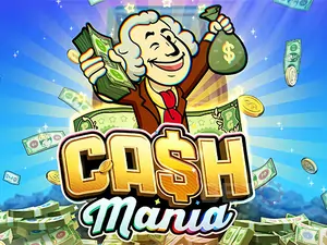 cash mania free coins