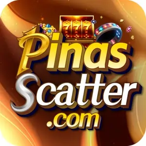 pinasscatter