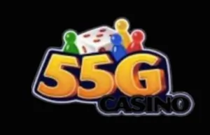 55G Casino