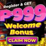 free 999