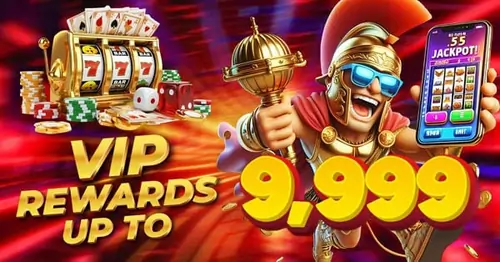 999 vip rewards